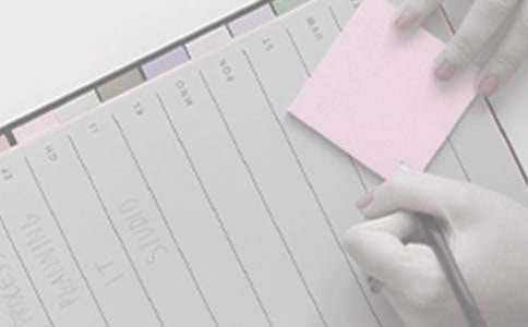 2022���๤���ƻ�