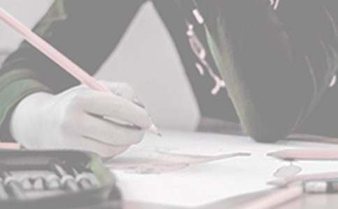 下半年的工作计划