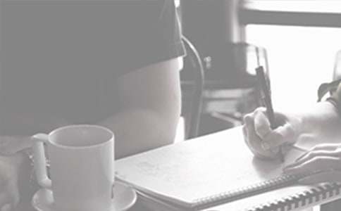 ���Ÿ�����ƻ�