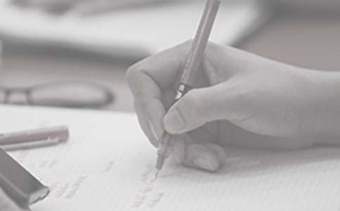 �йش�๤���ƻ�����ʮƪ