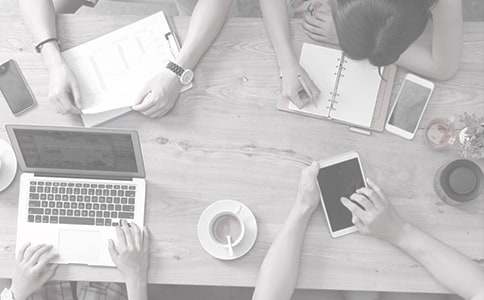 С����ҵ�°��깤���ƻ�