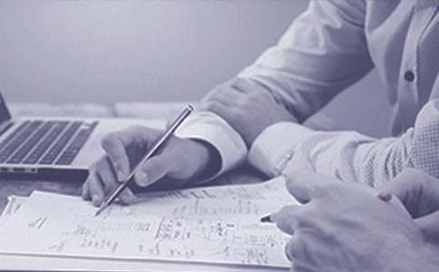 ���������ƻ�