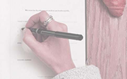 �����з��������ƻ���ƪ