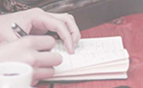 乡镇环保工作总结及工作计划