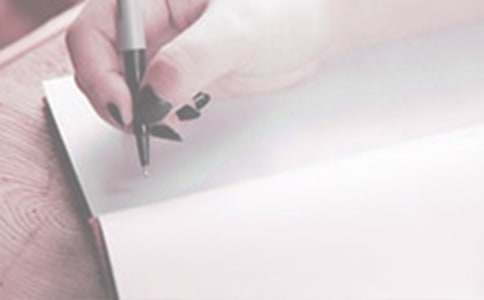 ���չ����ƻ�