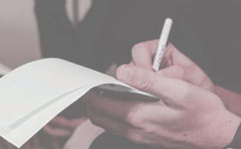 中学教务科工作计划