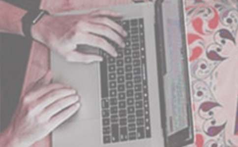 爱国卫生活动工作计划