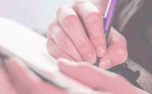 美术室工作计划