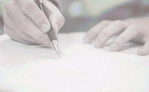 店长月工作总结