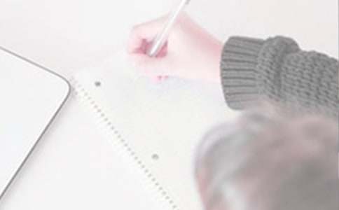 安全工作总结【共15篇】