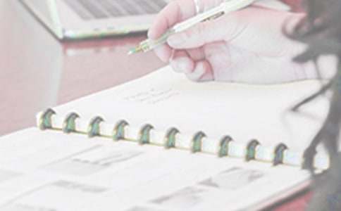 医用耗材工作总结