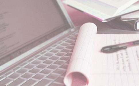 监理员个人年终工作总结