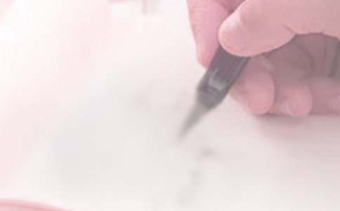 高三理综工作总结