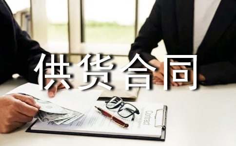 �������Ϲ�����ͬ�ϼ�15ƪ