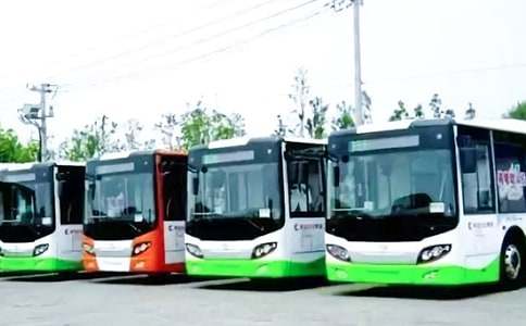 ������������12ƪ