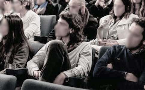 ����Ǩ������ʾֶ���桷�����ν̰�