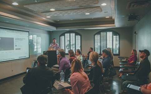 ���ᡶī÷���̰�������