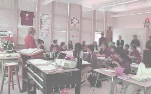 ���ڡ������ͱ����������ν̰�