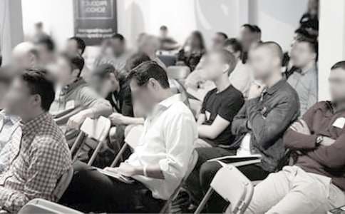 小学语文公开课教案