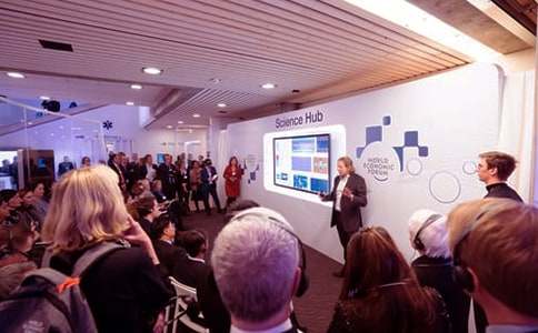 �ʵ۵���װ����������̰�