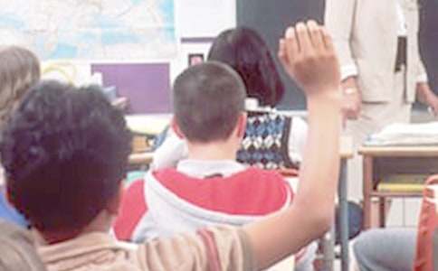 Ӳ�ʹ����ν̰���ͨ��6ƪ��