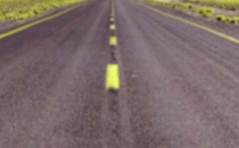 ��·�ָ��������ܽ�3ƪ