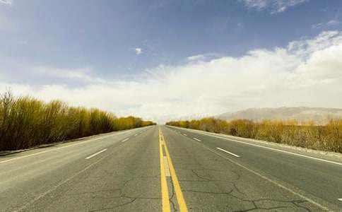 公路养护个人年终总结(通用10篇)