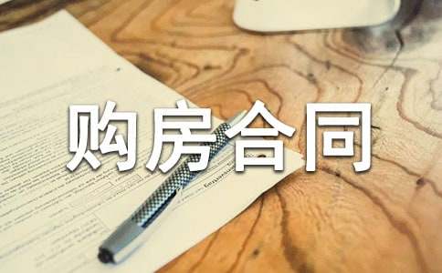 ������ͬ�������Ƽ���