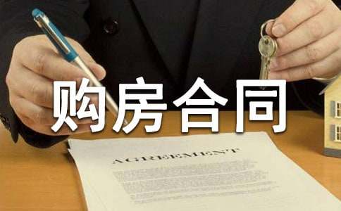 ȫ�����ͬ