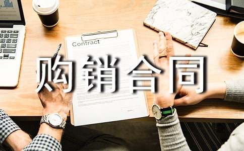 �����豸������ͬ