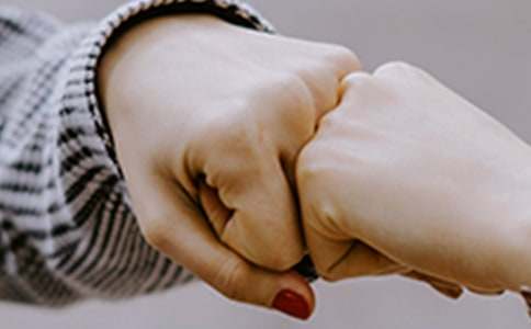 ����Сѧ����15ƪ