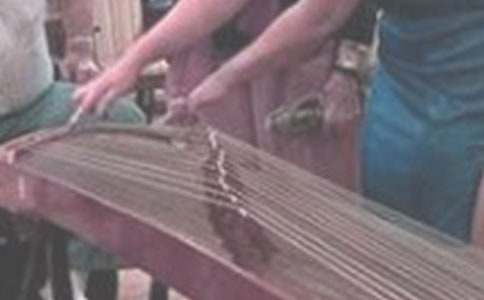 [��]���ݽ�ѧ�ƻ�11ƪ