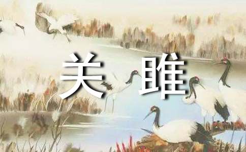 �����¡�����У���ѡ13ƪ��