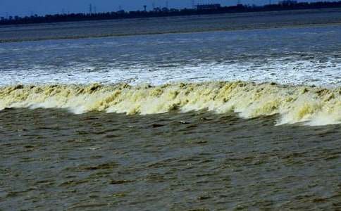 ���꼶���ġ��۳�����ѧ��˼