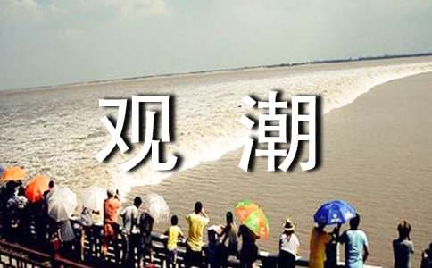 �۳������