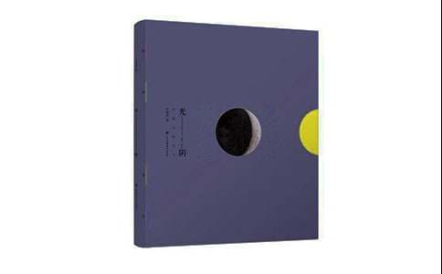 ����Сѧ����