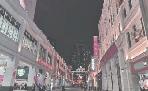 【热门】《时代广场的蟋蟀》读后感