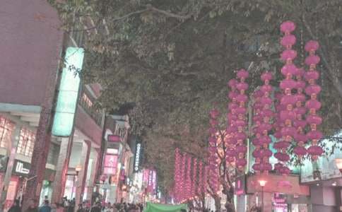 《时代广场的蟋蟀》读后感(通用18篇)