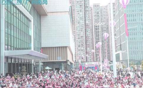 ��ʱ���㳡�ϵ��󰡷����з���