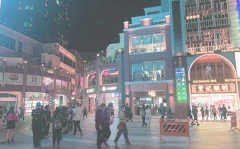 【热】时代广场的蟋蟀读后感15篇