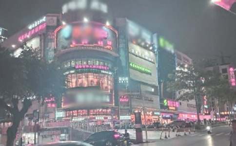 ��ͨ���㳡��·��ֹһ��������л��15ƪ