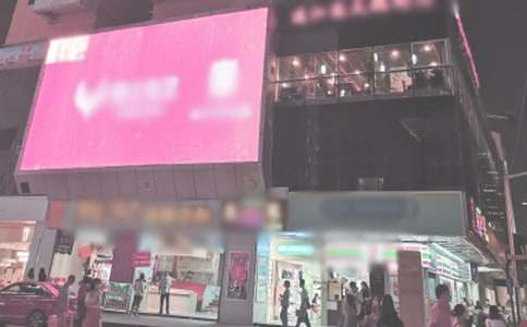 ʱ���㳡�������С�����