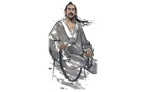 �����㶡�󡷽̰�