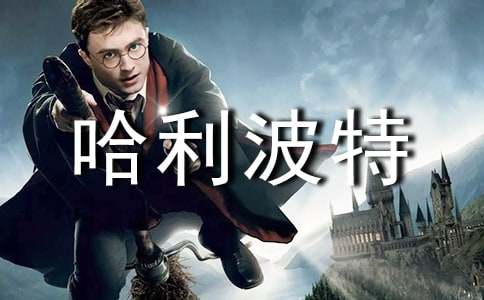 ���������ء�����м���15ƪ