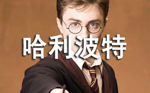 ������������汭�Ķ����