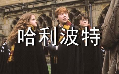 ������������5���и�