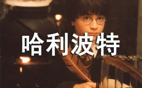 ���ȣ����������ء������