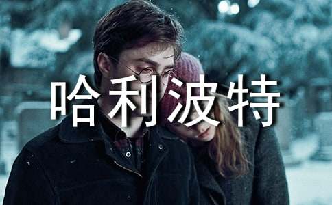 ���������ء������