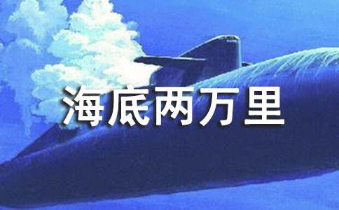 ������������������������15ƪ