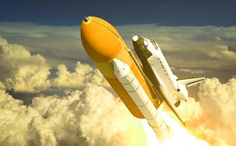 ������ɻ����̰�